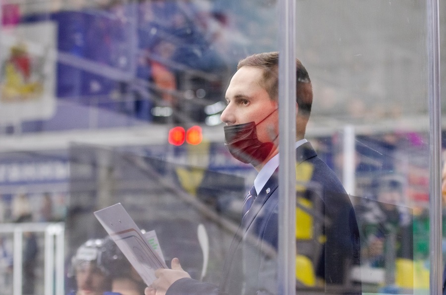 Баев 10122022текст.jpg